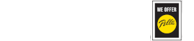 Advanced Window and Door Distribution of Dover Logo